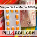 Brand Viagra 100Mg new13